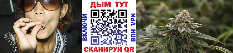 Где можно купить наркотики Катав-Ивановск БУТИРАТ  A PVP  ГАШИШ  Галлюциногенные грибы  Меф  MEGA зеркало  Канабис 